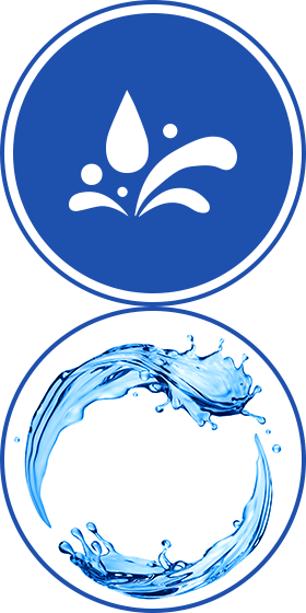 水處理